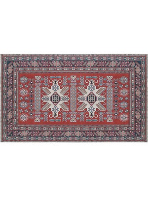 Rugs Modern mira 964 Etnik ve Vintage Görünüm Dokuma Taban Halı