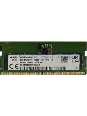 Ecc Ram Fiyatları, Modelleri 359 Ürünle | Hepsiburada