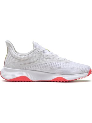 Reebok Hııt Tr 3 Gri Kadın Koşu Ayakkabısı