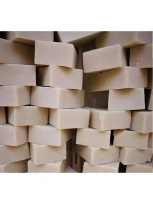 Mien Eşek Sütü Sabunu 1 kg