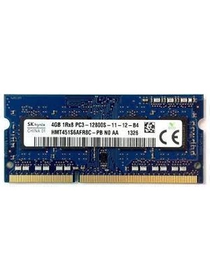SK Hynix 4 GB Bellek Ramler ve Fiyatları - Hepsiburada.com