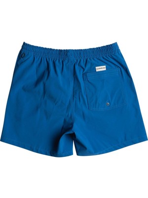 Quiksilver Surfsilk 16 M Jamv Erkek Volley Short EQYJV03993