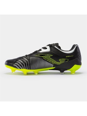 Joma Score 2301 - Siyah Futbol Krampon - SCOS2301FG