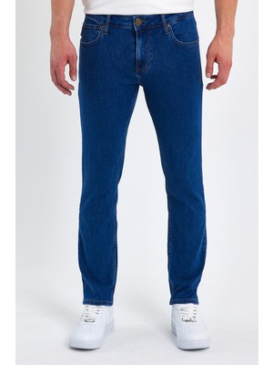 Rodi Erkek Jean Pantolon Slimfit Arjen 631 RD23YE011489