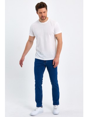 Rodi Erkek Jean Pantolon Slimfit Arjen 631 RD23YE011489