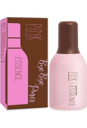 Pink By Pure Beauty Modelleri, Fiyatları ve Ürünleri - Hepsiburada