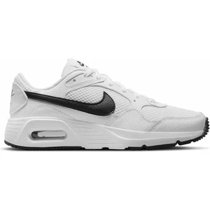 Air Max Sc Kadın Günlük Spor Ayakkabı CZ5358-102-BEYAZ-SYH