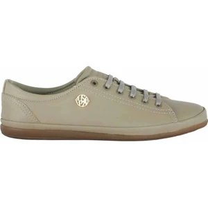 U.S. Polo Assn.   Jojo Kadın Günlük Spor Ayakkabı 101340973VIZON