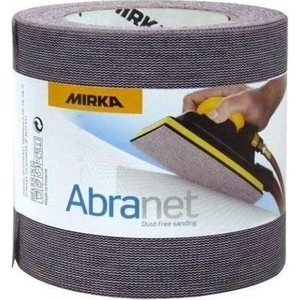 Abranet Ace Hd 60 Kum Rulo Zımpara