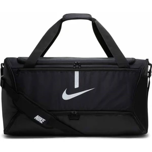 Academy Team L Duffel Bag Unisex Spor ve Seyehat Çantası CU8089-010-SIYAH