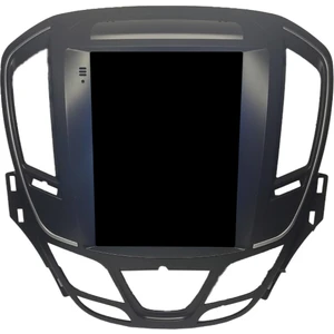 Opel Insignia Tesla Ekran Android Carplay Multimedya 2013-2016 4gb Ram + 64GB Hafıza + 8 Çekirdek