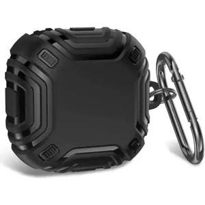 Samsung Galaxy Buds Live / Buds Pro / Buds 2 Pro Kılıf + Askılık