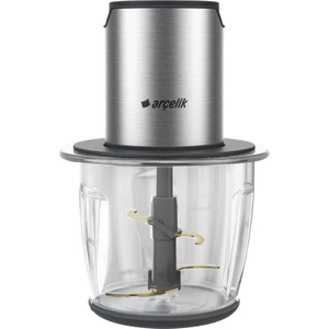 Do 9266 CI Skylight® Doğrayıcı