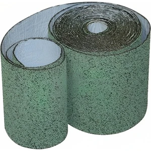 4x4 Shingle Kendinden Yapışkanlı Mahya Bandı