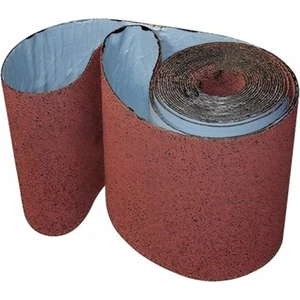 4x4 Shingle Kendinden Yapışkanlı Mahya Bandı