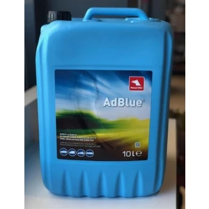 Petrol Ofisi Adblue 10 Litre