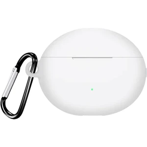 Huawei Freebuds 5i Kulaklık Silikon Kılıf + Kancalı