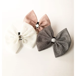 Fiyonk Toka 3lü Set