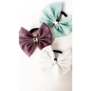 Fiyonk Toka 3lü Set
