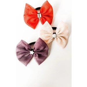 Fiyonk Toka 3lü Set