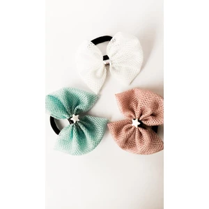 Fiyonk Toka 3lü Set