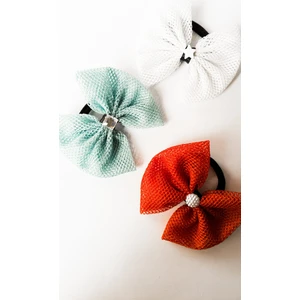 Fiyonk Toka 3lü Set