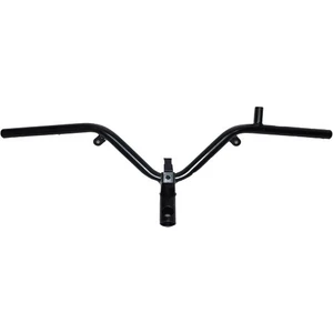 Kuba Space Direksiyon Orijinal