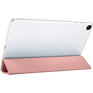 Huawei Matepad Se 10.4 Kılıf Standlı Flip Smart Akıllı Kapak Uyku Modlu Tablet Kılıfı