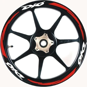 Honda Dio Jant Şeridi,dio,honda,jant Şeridi