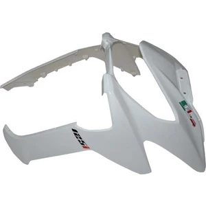 Rks Newlight Ön Ana Panel Beyaz Orijinal