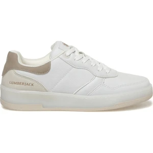 Ambre 3fx Beyaz Kadın Sneaker