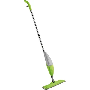 Mop - Easy Clean Sprey Mop -Pratik Keyifli Temizlik