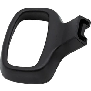 Seat Leon Ön Sol Koltuk Kaydırma Ayar Kolu Sürücü Tarafı 2013-2020 3C0881253A