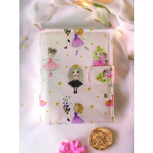 Bebek Alt Açma Bakım Çantası Bebek Bakım Çantası Organizer Alt Açma Çantası