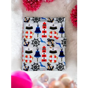 Bebek Alt Açma Bakım Çantası Bebek Bakım Çantası Organizer Alt Açma Çantası