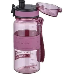 Tritan Matara 650 ml 5029