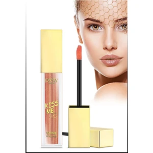 Pretty Beauty Kıss Me Lip Gloss 01