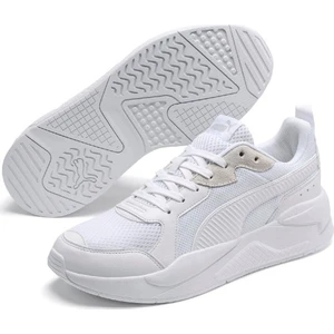 X-Ray Unisex Spor Ayakkabı 37260202