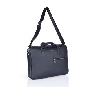 Pierre Cardin 01PC001180 Laptop Çantası Notebook Çantası Evrak Çantası