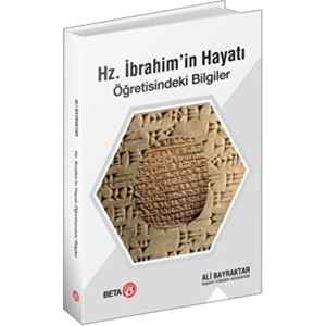 Hz. Ibrahim’in Hayatı Öğretisindeki Bilgiler