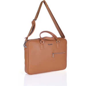 Pierre Cardin 01PC001180 Laptop Çantası Notebook Çantası Evrak Çantası