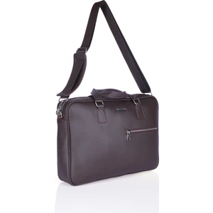 Pierre Cardin 01PC001180 Laptop Çantası Notebook Çantası Evrak Çantası