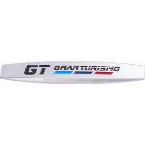 Drs Tuning Metal Arma (Turısmo) / YACI110-23
