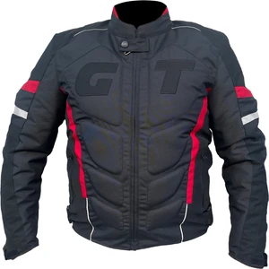 Forte Gt Scorpion Yazlık Motosiklet Montu