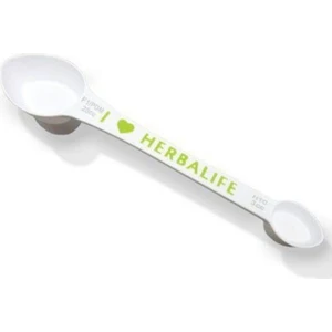 Shake Ölçü Kaşığı 7699214102634