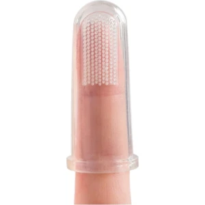 Babyjem Parmak Diş Fırçası Bj