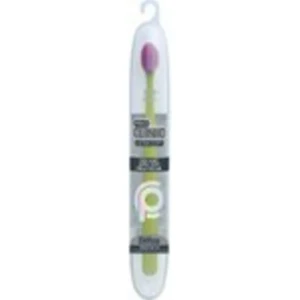 Pro-Clinic Ultra Soft Diş Fırçası