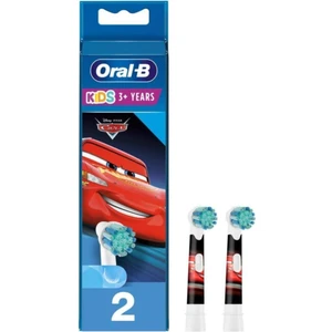 Çocuklar Için Yedek Başlık Extra Yumuşak 2'li Cars