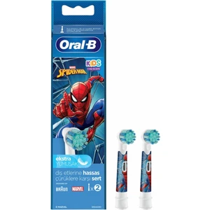 Yedek Başlık Spider Man 2'li