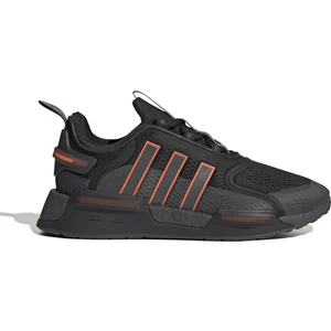 Nmd_v3 Erkek Günlük Ayakkabı FZ6497 Siyah